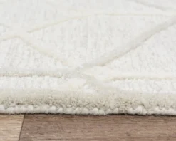 A06101 Rug -Online Home Decor md 484