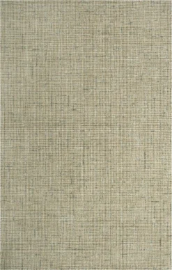 IWD103 Rug