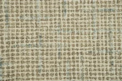IWD103 Rug 9 IWD103 Rug -Online Home Decor md 489