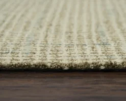 IWD103 Rug 10 IWD103 Rug -Online Home Decor md 490
