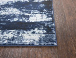 PN6988 Rug -Online Home Decor md 494