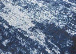 PN6988 Rug -Online Home Decor md 495