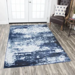 PN6988 Rug -Online Home Decor md 498