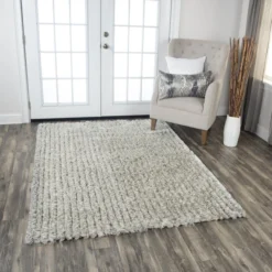 DRA102 Rug -Online Home Decor md 5