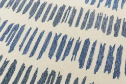 TET109 Rug -Online Home Decor md 503