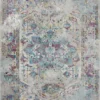 PRI101 Rug