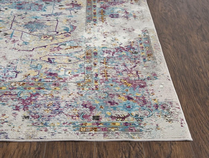 PRI101 Rug 2 PRI101 Rug - Image 2