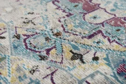 PRI101 Rug 8 PRI101 Rug -Online Home Decor md 507