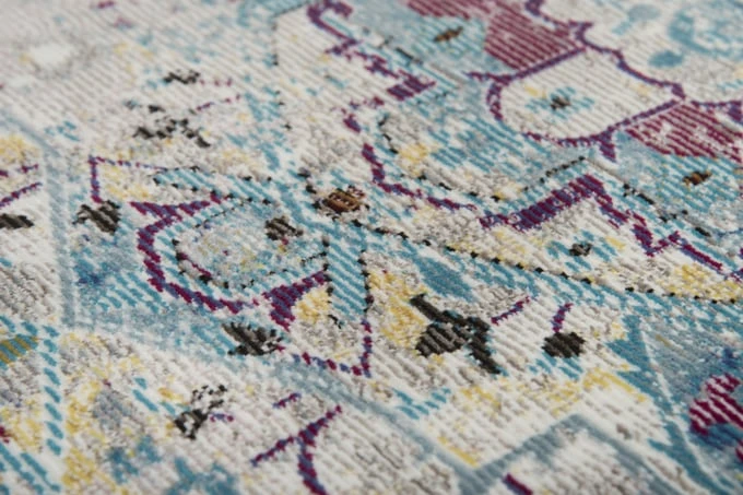 PRI101 Rug 3 PRI101 Rug - Image 3