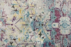 PRI101 Rug 9 PRI101 Rug -Online Home Decor md 508