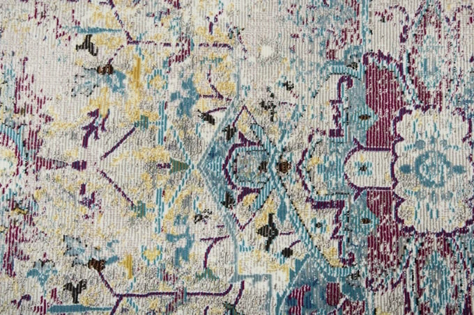 PRI101 Rug 4 PRI101 Rug - Image 4