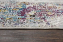 PRI101 Rug 10 PRI101 Rug -Online Home Decor md 509