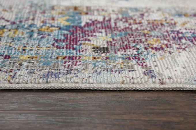 PRI101 Rug 5 PRI101 Rug - Image 5