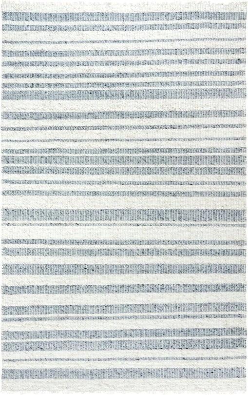 CPI101 Rug 1 CPI101 Rug