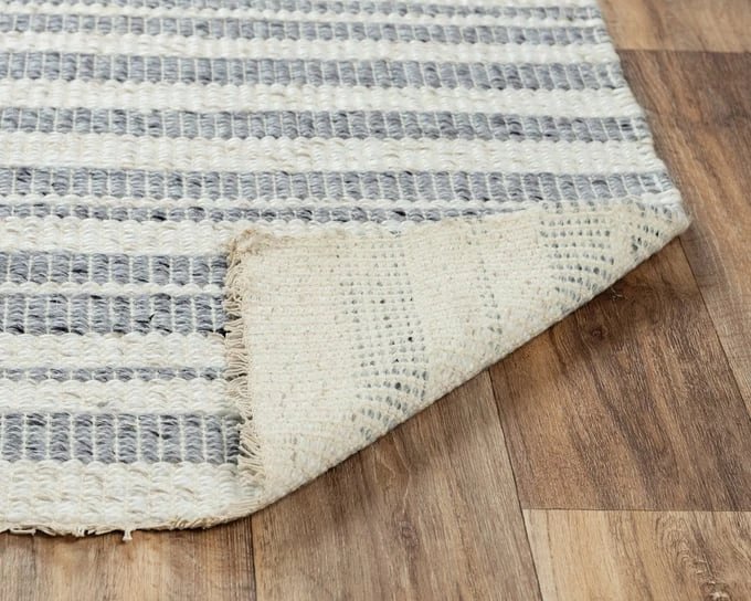 CPI101 Rug 3 CPI101 Rug - Image 3