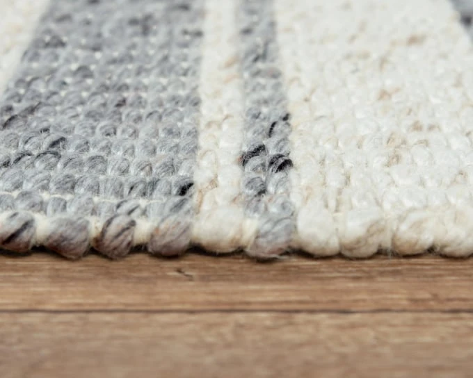 CPI101 Rug 6 CPI101 Rug - Image 6