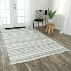 CPI101 Rug 13 CPI101 Rug -Online Home Decor md 517