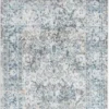 BRS105 Rug