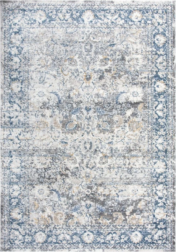 BRS105 Rug 2 BRS105 Rug - Image 2