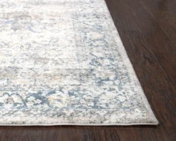 BRS105 Rug 9 BRS105 Rug -Online Home Decor md 520
