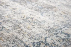 BRS105 Rug 10 BRS105 Rug -Online Home Decor md 521