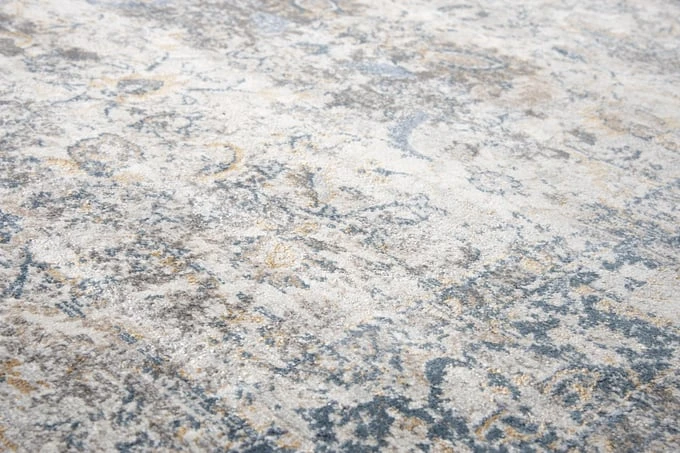 BRS105 Rug 4 BRS105 Rug - Image 4