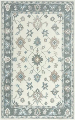 ESS101 Rug