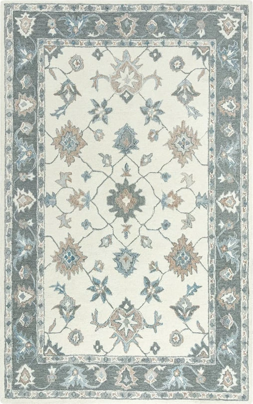 ESS101 Rug 1 ESS101 Rug