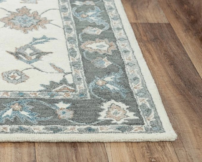 ESS101 Rug 2 ESS101 Rug - Image 2