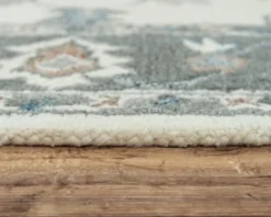 ESS101 Rug 8 ESS101 Rug -Online Home Decor md 527