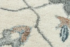 ESS101 Rug 9 ESS101 Rug -Online Home Decor md 528