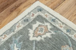 ESS101 Rug 10 ESS101 Rug -Online Home Decor md 529