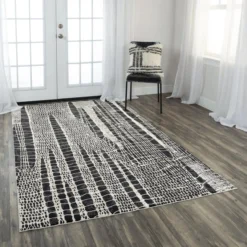 EMG926 Rug -Online Home Decor md 53