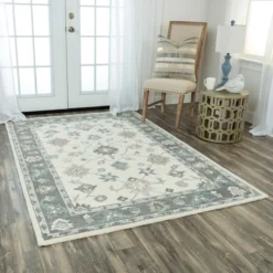 ESS101 Rug 11 ESS101 Rug -Online Home Decor md 530