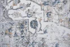 BRS104 Rug 11 BRS104 Rug -Online Home Decor md 535