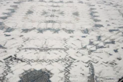 BRS108 Rug -Online Home Decor md 541