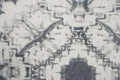 BRS108 Rug -Online Home Decor md 542