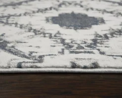 BRS108 Rug -Online Home Decor md 543