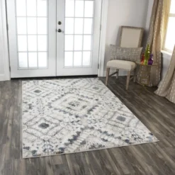 BRS108 Rug -Online Home Decor md 544