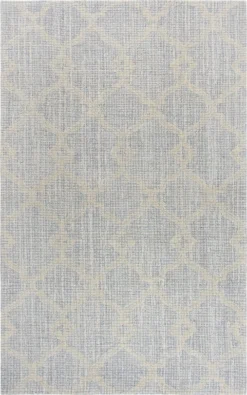 OU938A Rug