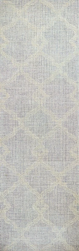 OU938A Rug 2 OU938A Rug - Image 2