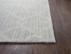 OU938A Rug 10 OU938A Rug -Online Home Decor md 547
