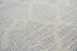 OU938A Rug 11 OU938A Rug -Online Home Decor md 548