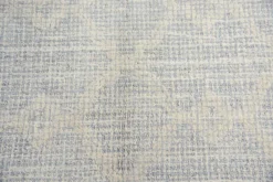 OU938A Rug 12 OU938A Rug -Online Home Decor md 549