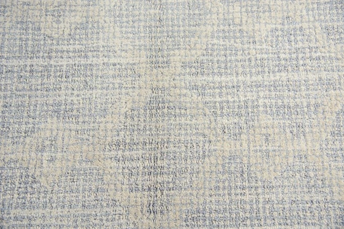 OU938A Rug 5 OU938A Rug - Image 5