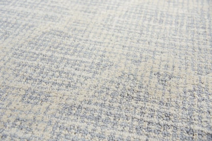 OU938A Rug 6 OU938A Rug - Image 6