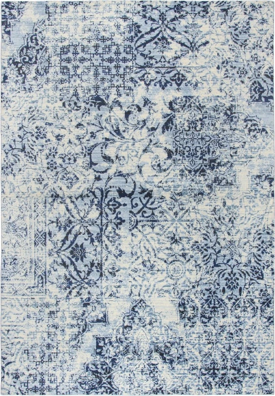 PN6959 Rug 2 PN6959 Rug - Image 2