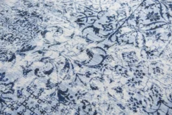 PN6959 Rug 10 PN6959 Rug -Online Home Decor md 556