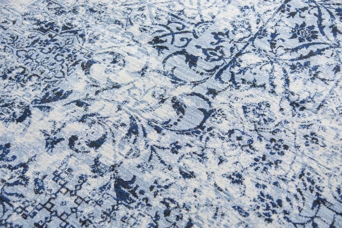 PN6959 Rug 4 PN6959 Rug - Image 4