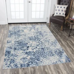PN6959 Rug 13 PN6959 Rug -Online Home Decor md 559